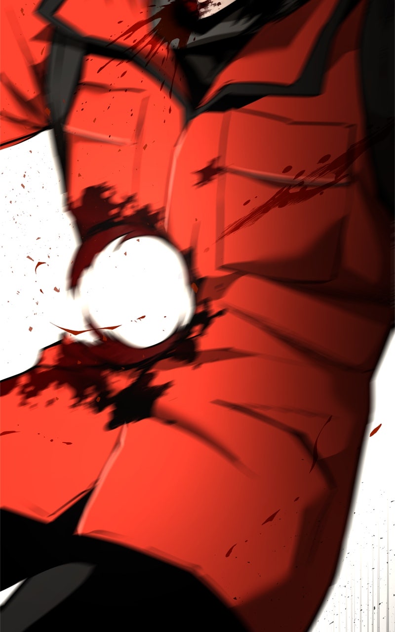 Read Defeating Dungeonsvia Copy Paste! chapter 16 image 2 on Lezhin