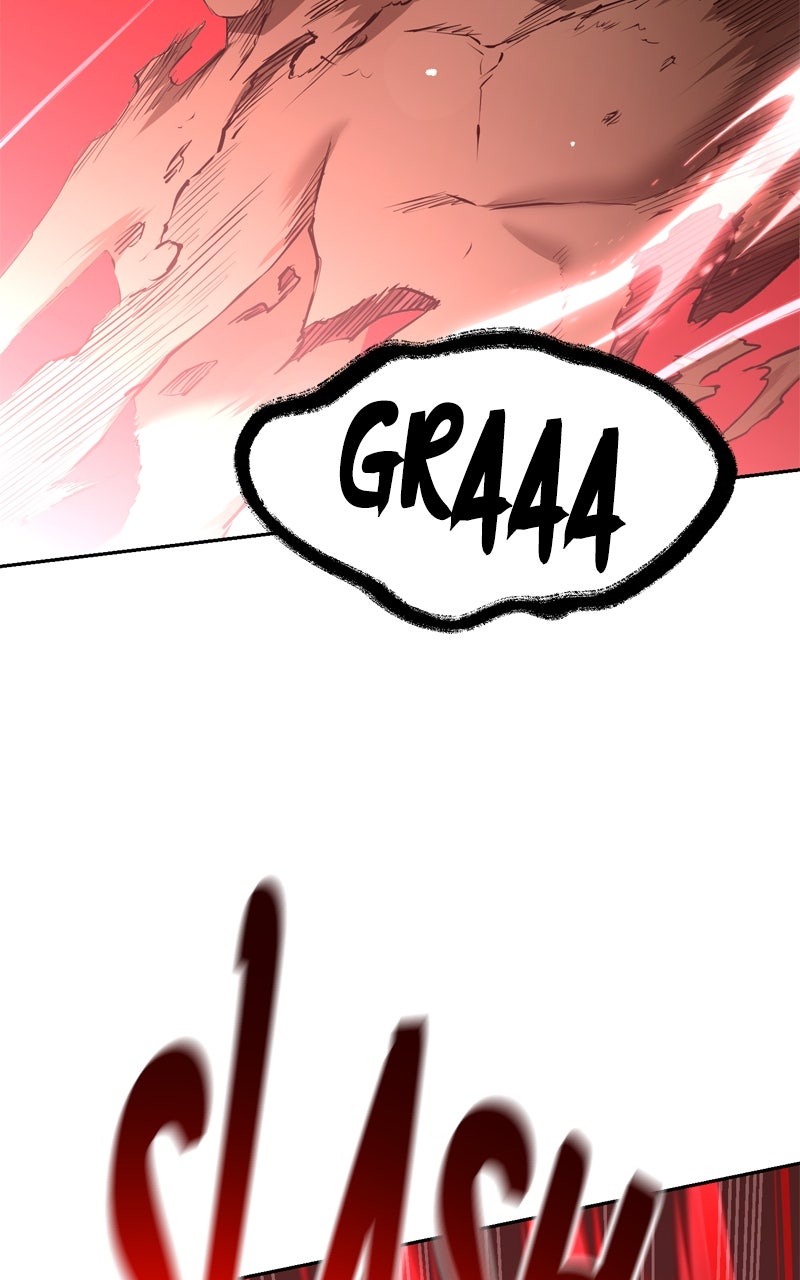 Read Defeating Dungeonsvia Copy Paste! chapter 16 image 20 on Lezhin