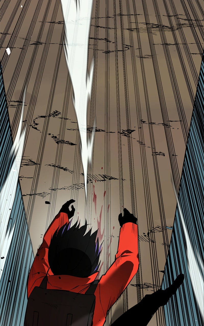 Read Defeating Dungeonsvia Copy Paste! chapter 16 image 200 on Lezhin