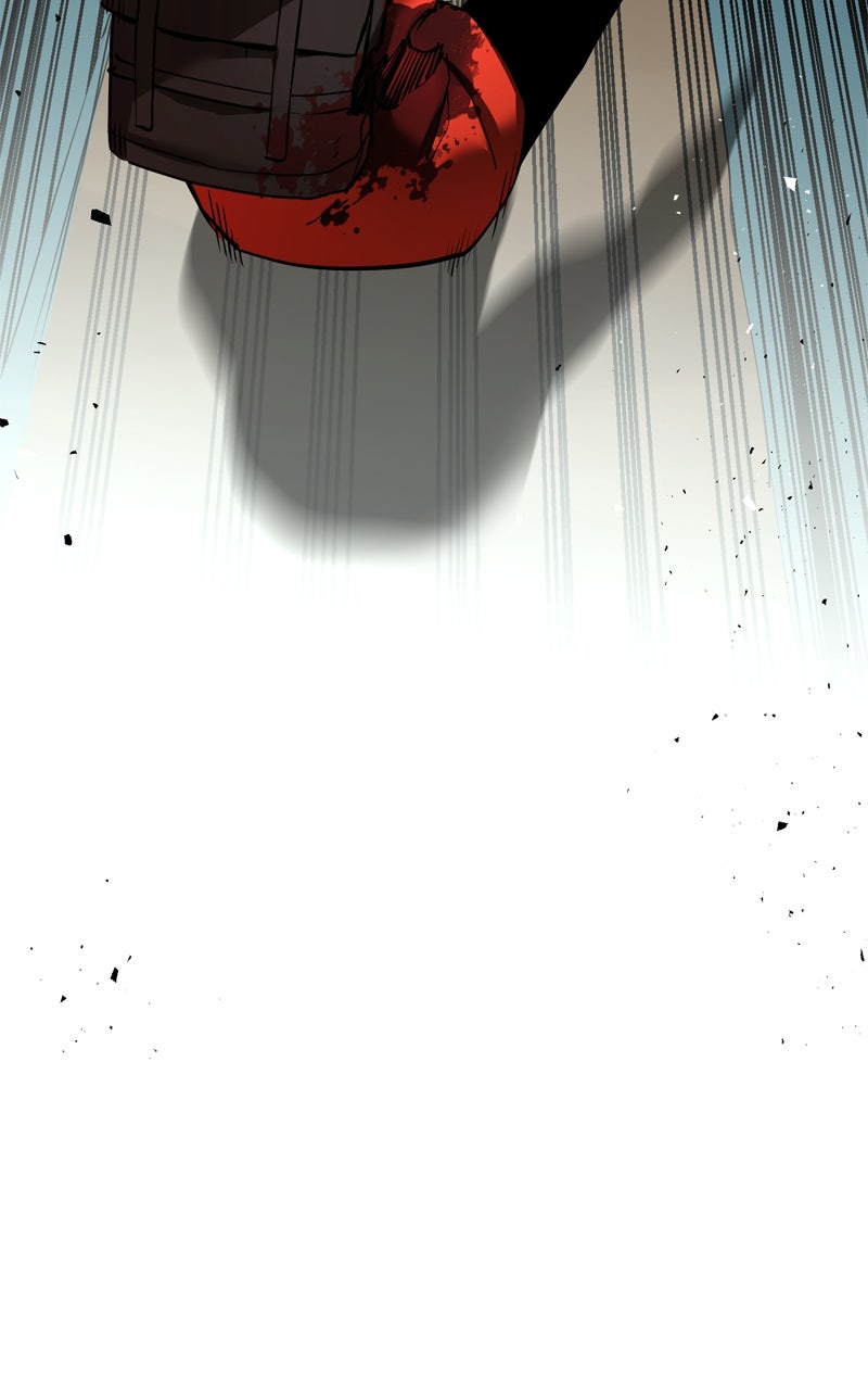 Read Defeating Dungeonsvia Copy Paste! chapter 16 image 201 on Lezhin