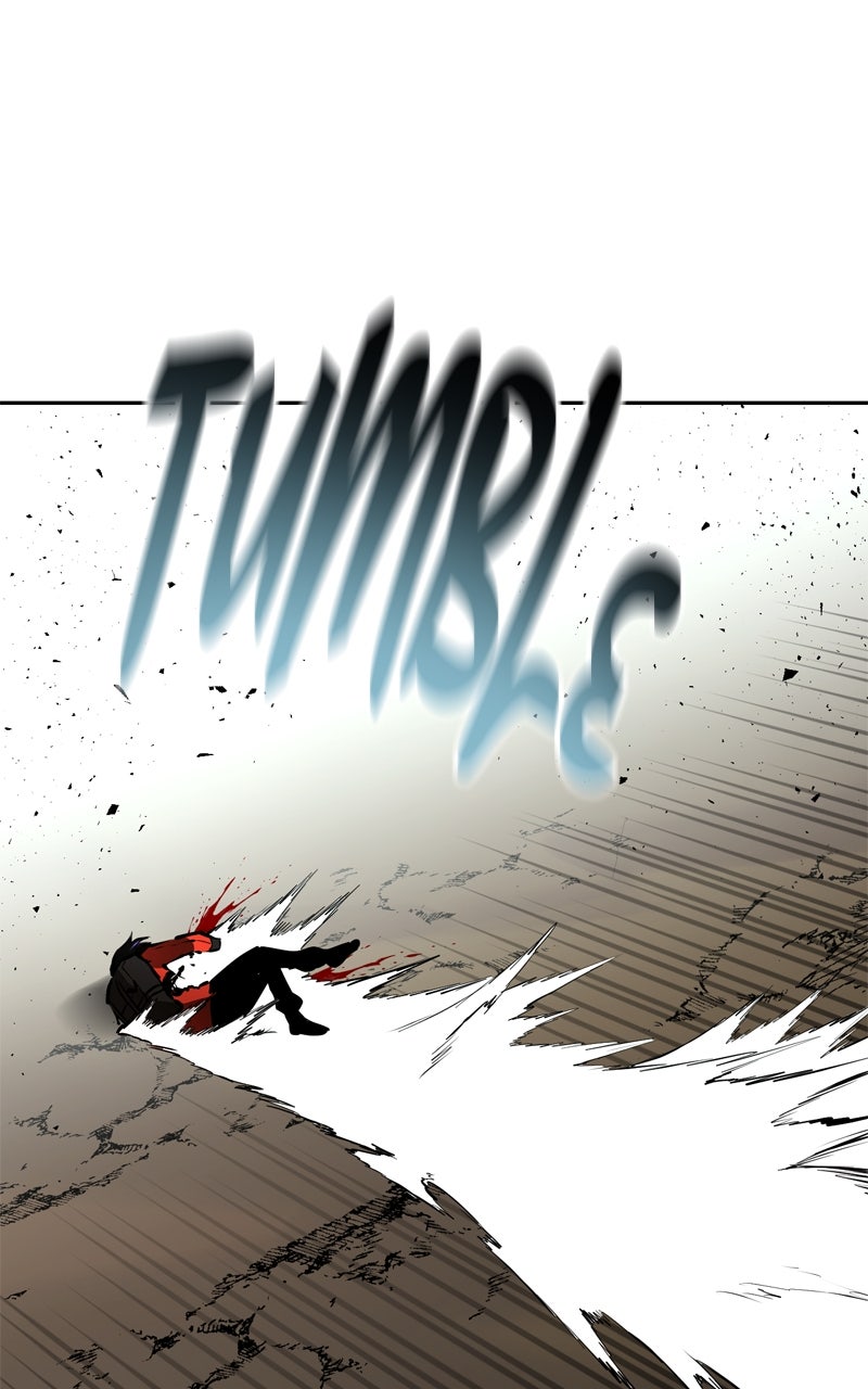 Read Defeating Dungeonsvia Copy Paste! chapter 16 image 202 on Lezhin