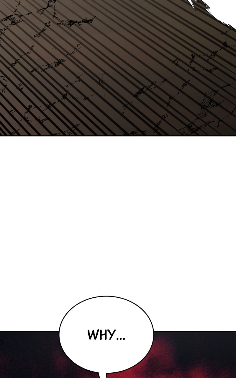 Read Defeating Dungeonsvia Copy Paste! chapter 16 image 203 on Lezhin
