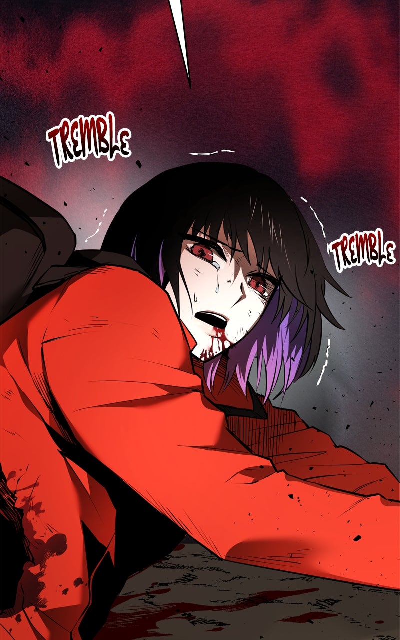 Read Defeating Dungeonsvia Copy Paste! chapter 16 image 204 on Lezhin