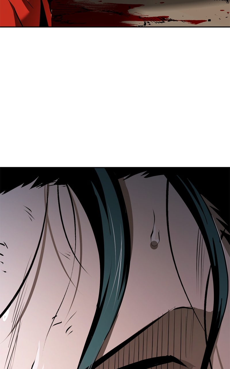 Read Defeating Dungeonsvia Copy Paste! chapter 16 image 205 on Lezhin