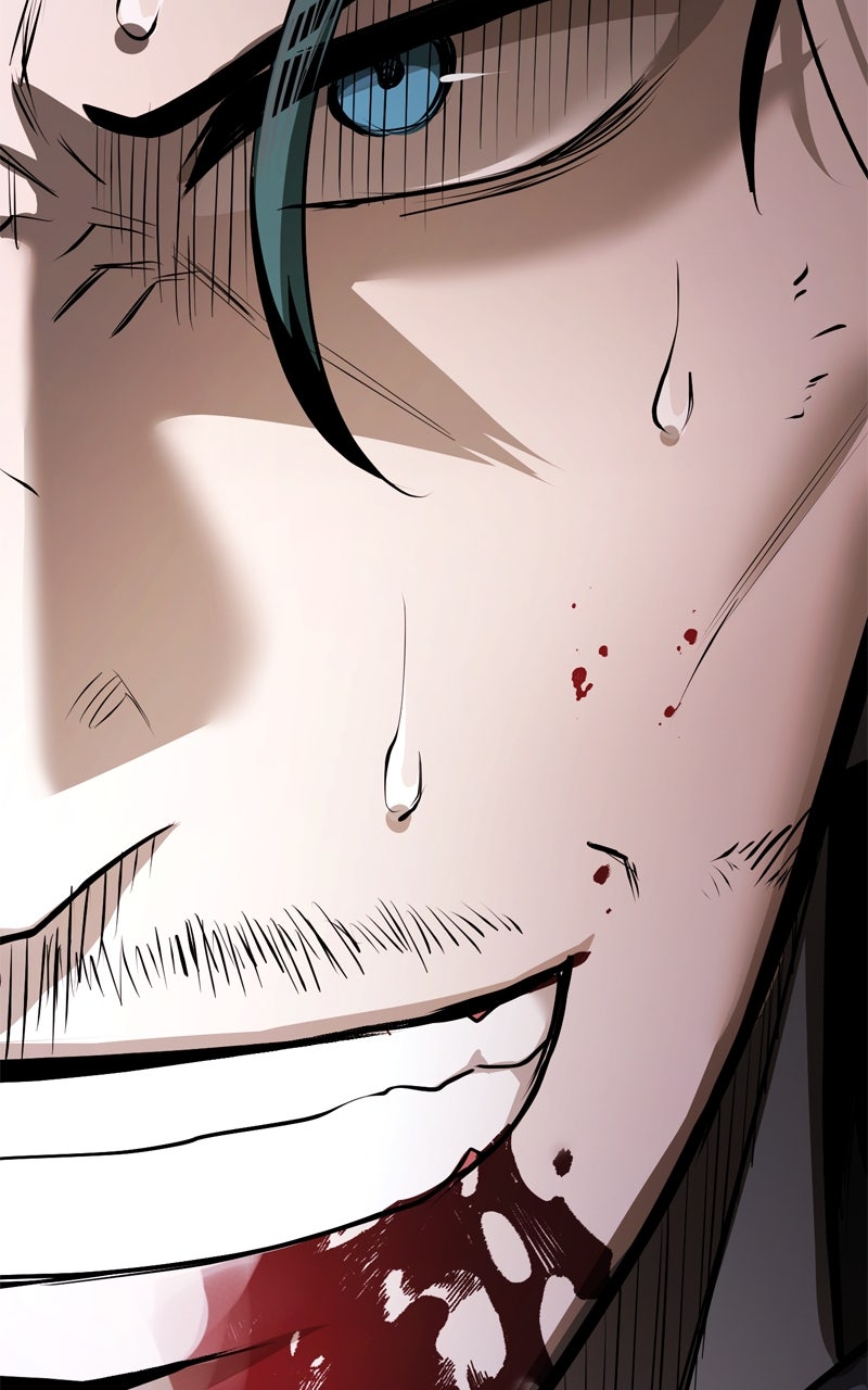 Read Defeating Dungeonsvia Copy Paste! chapter 16 image 206 on Lezhin
