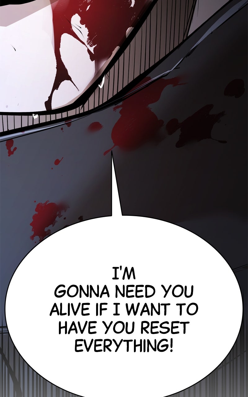 Read Defeating Dungeonsvia Copy Paste! chapter 16 image 207 on Lezhin