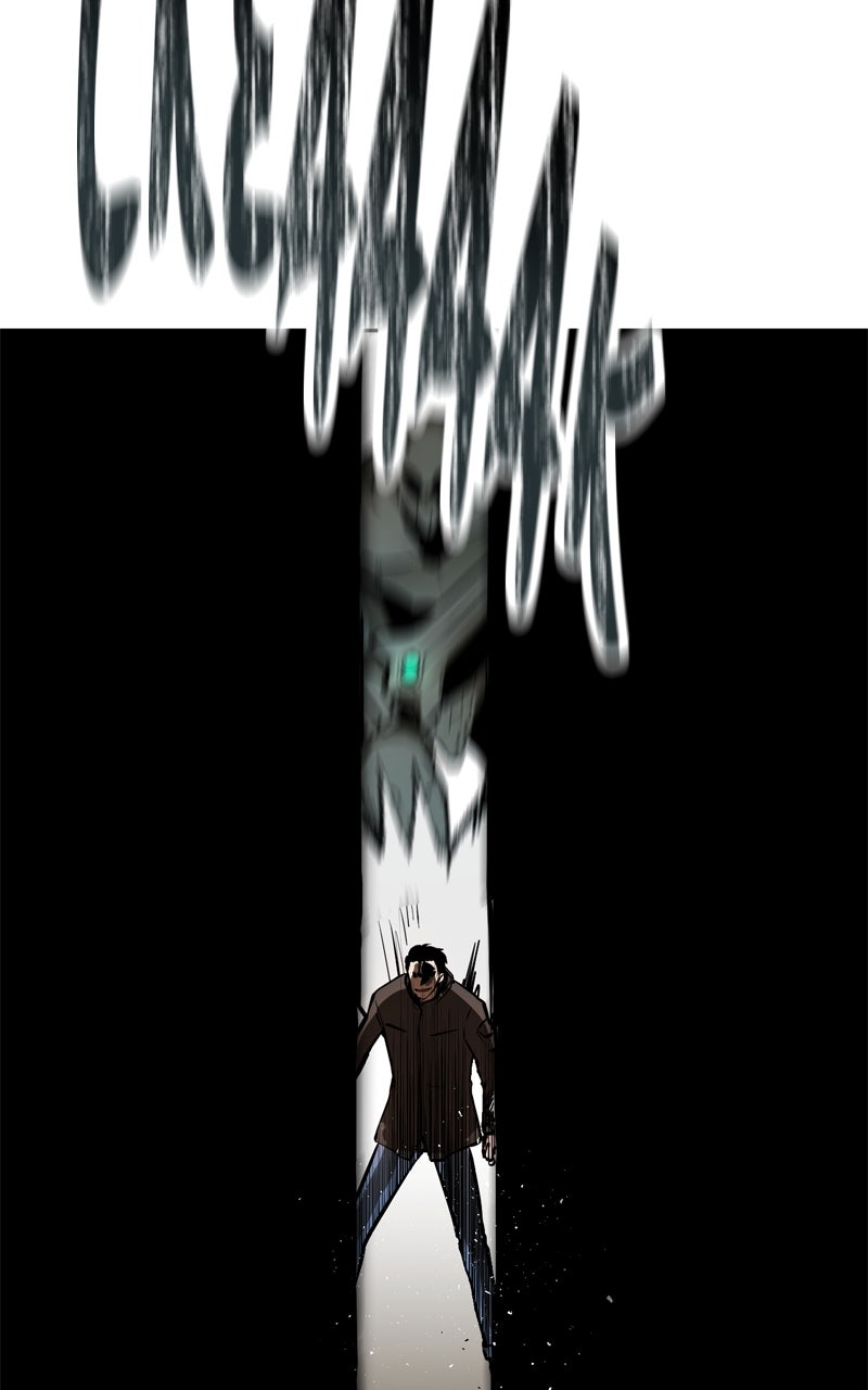 Read Defeating Dungeonsvia Copy Paste! chapter 16 image 209 on Lezhin