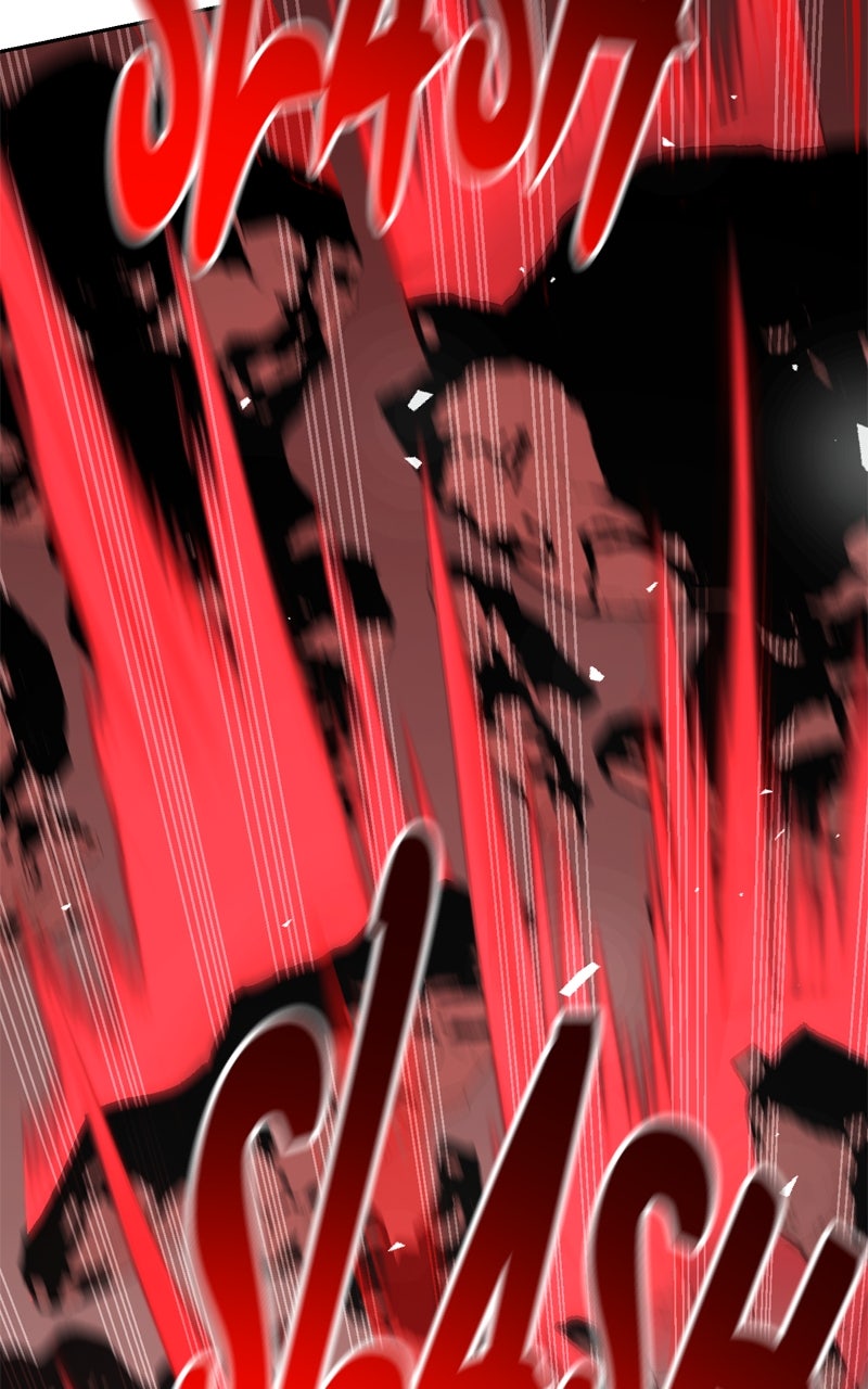 Read Defeating Dungeonsvia Copy Paste! chapter 16 image 21 on Lezhin