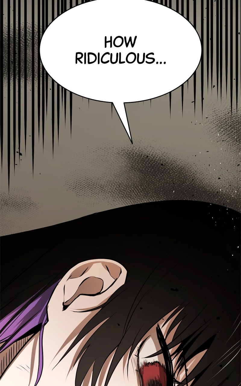 Read Defeating Dungeonsvia Copy Paste! chapter 16 image 213 on Lezhin