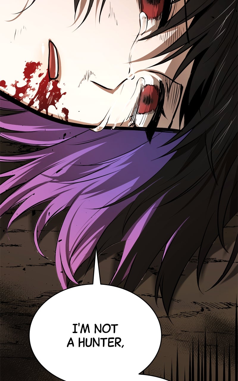 Read Defeating Dungeonsvia Copy Paste! chapter 16 image 214 on Lezhin