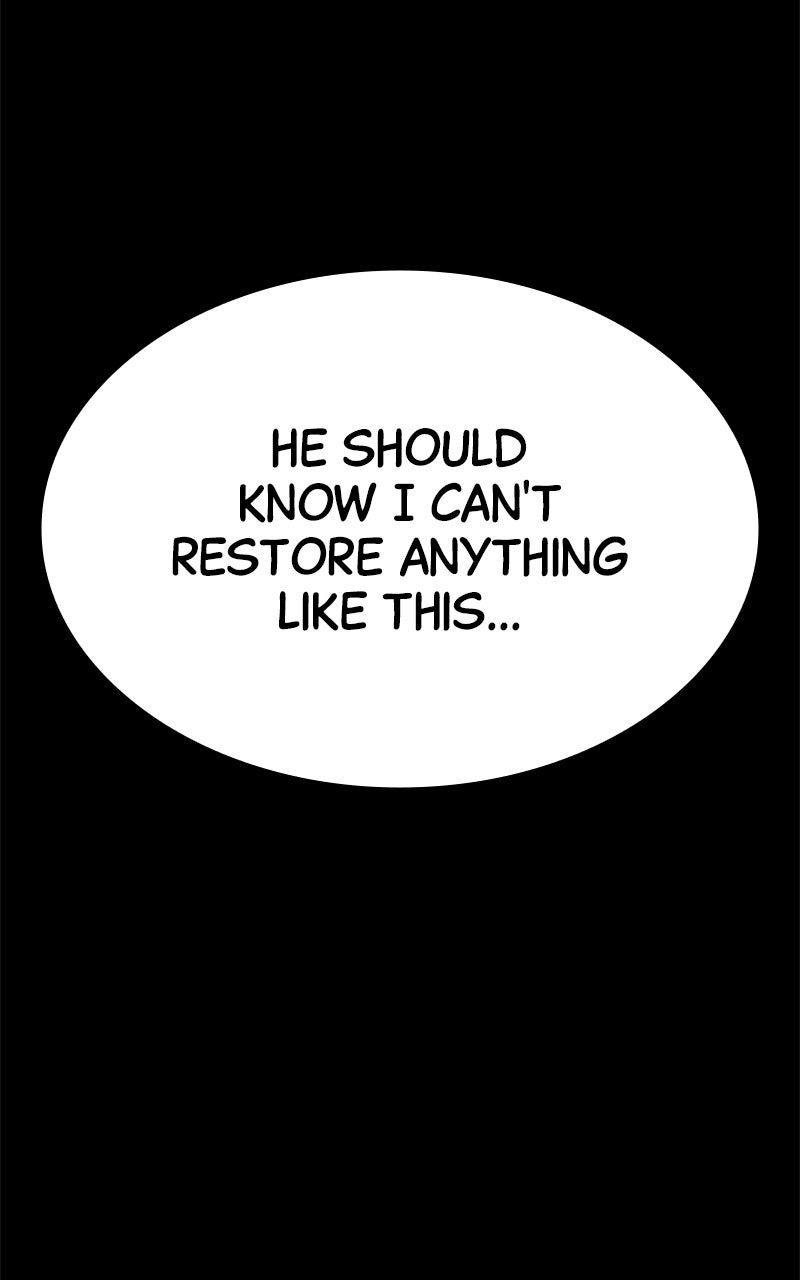 Read Defeating Dungeonsvia Copy Paste! chapter 16 image 216 on Lezhin