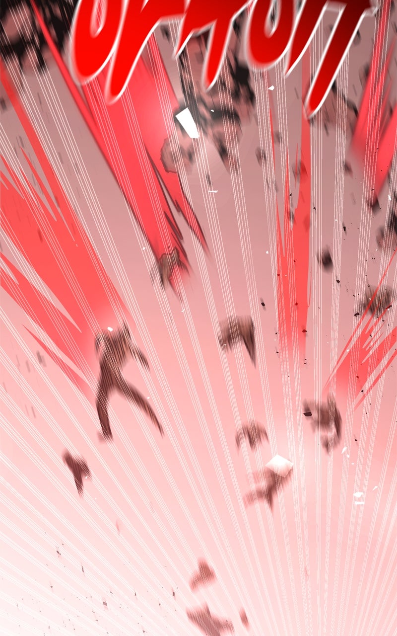 Read Defeating Dungeonsvia Copy Paste! chapter 16 image 22 on Lezhin