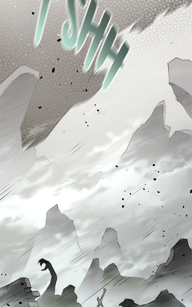 Read Defeating Dungeonsvia Copy Paste! chapter 16 image 24 on Lezhin