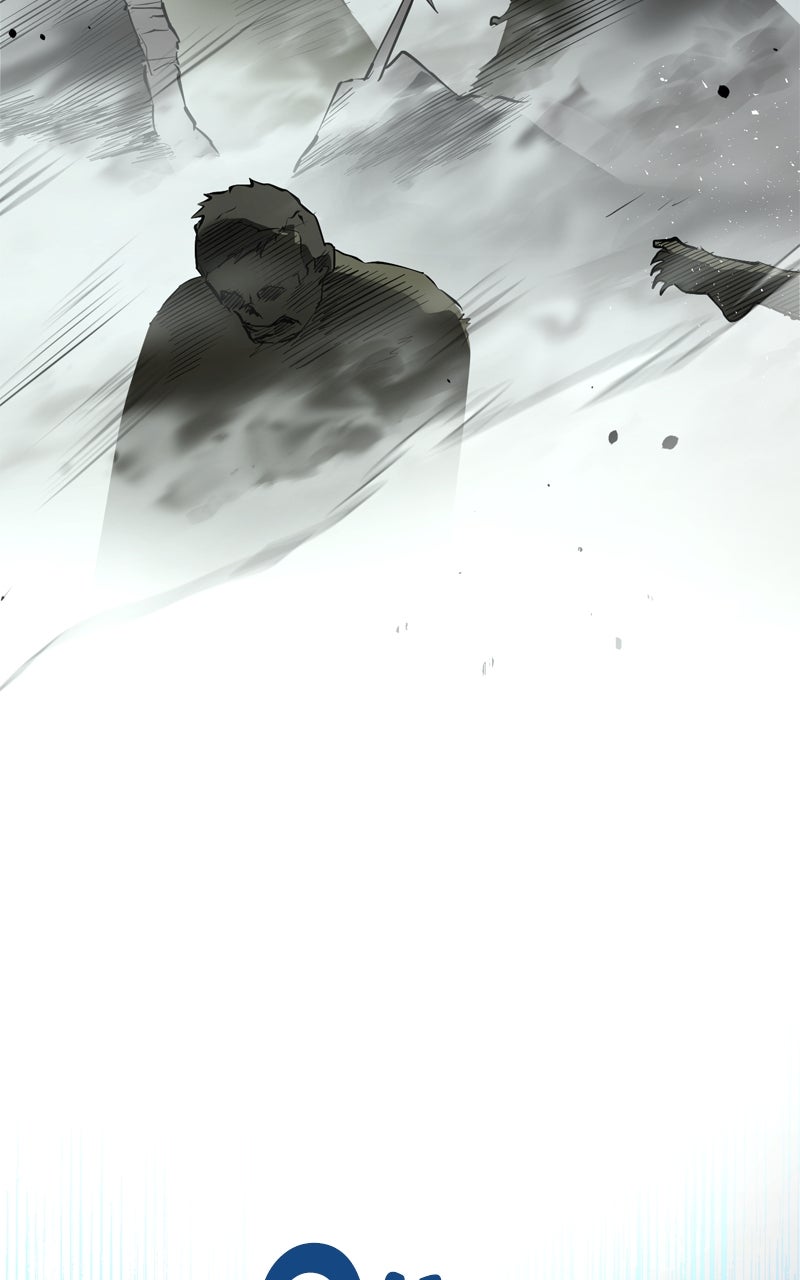 Read Defeating Dungeonsvia Copy Paste! chapter 16 image 25 on Lezhin