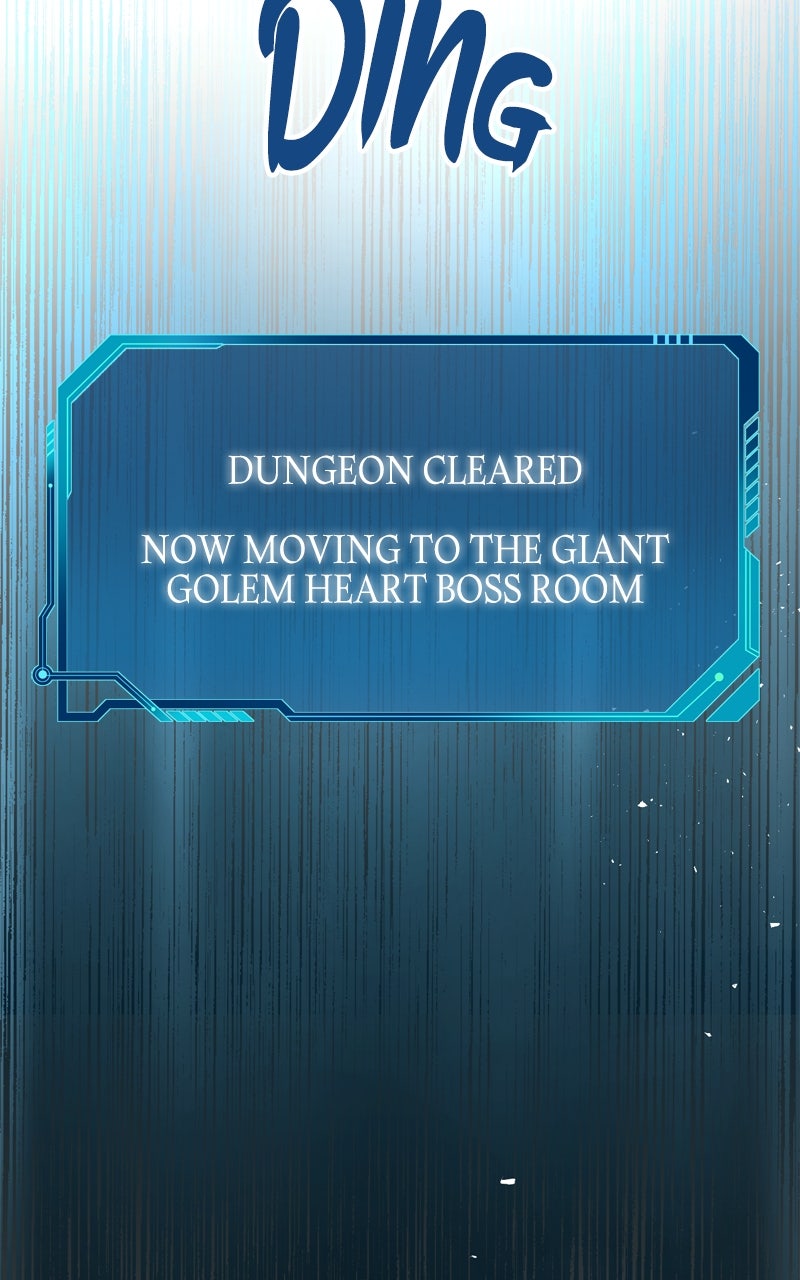 Read Defeating Dungeonsvia Copy Paste! chapter 16 image 26 on Lezhin