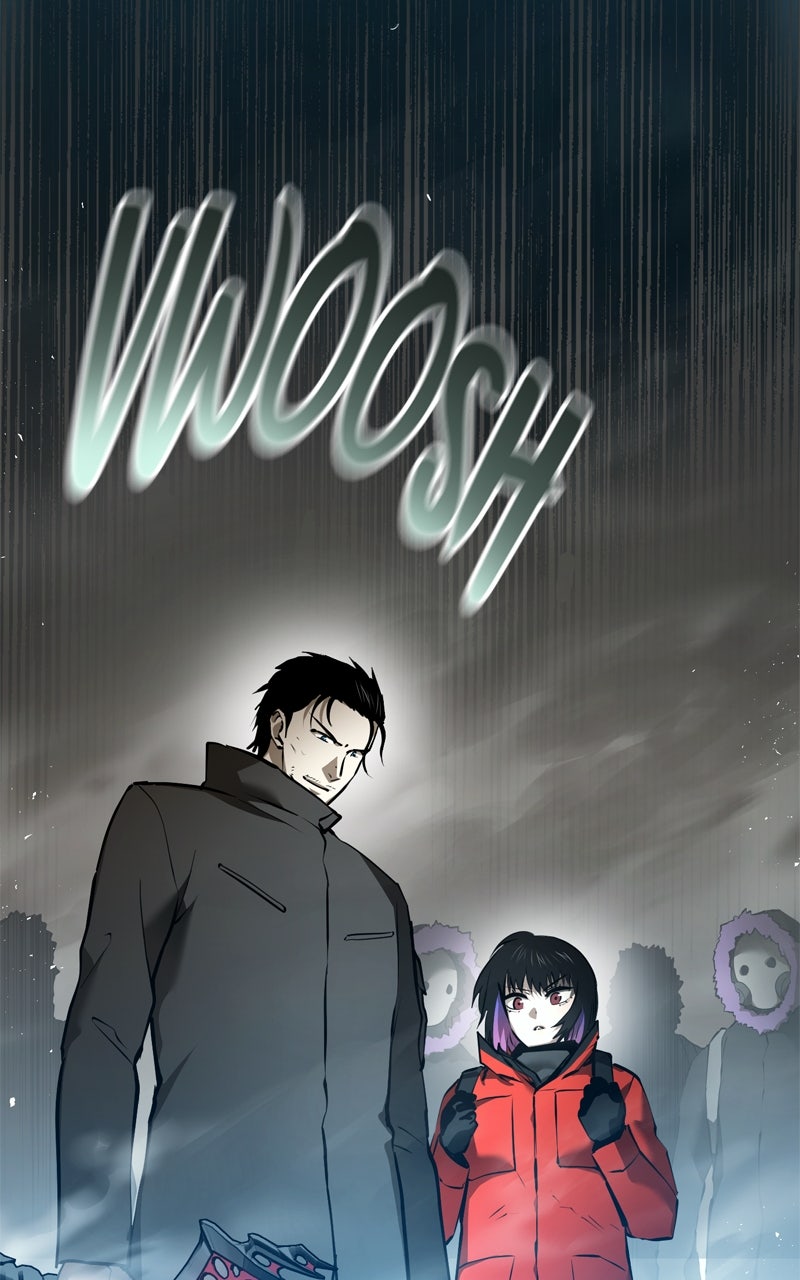 Read Defeating Dungeonsvia Copy Paste! chapter 16 image 27 on Lezhin