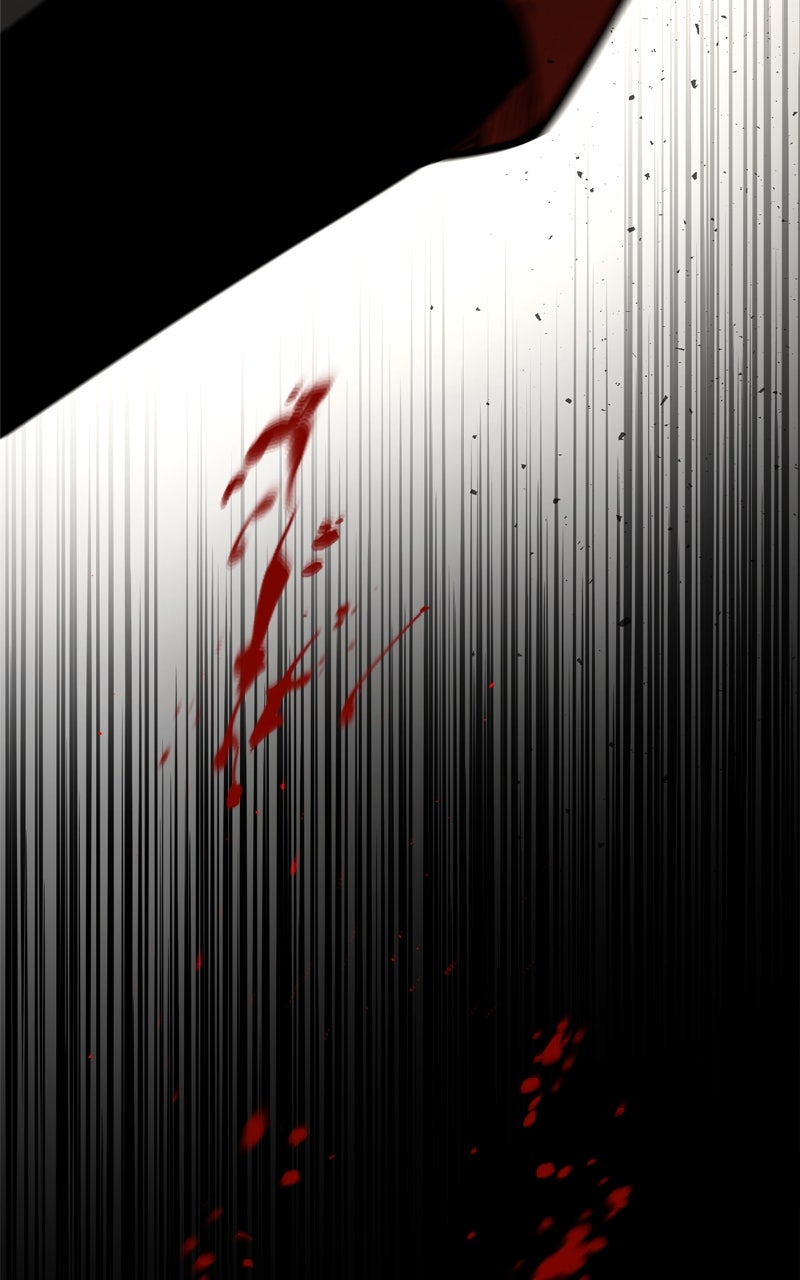 Read Defeating Dungeonsvia Copy Paste! chapter 16 image 3 on Lezhin
