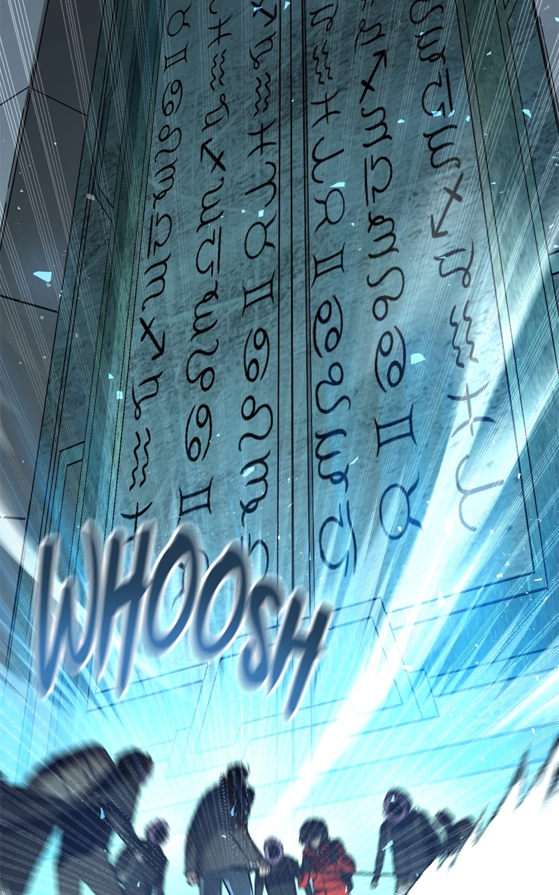 Read Defeating Dungeonsvia Copy Paste! chapter 16 image 30 on Lezhin