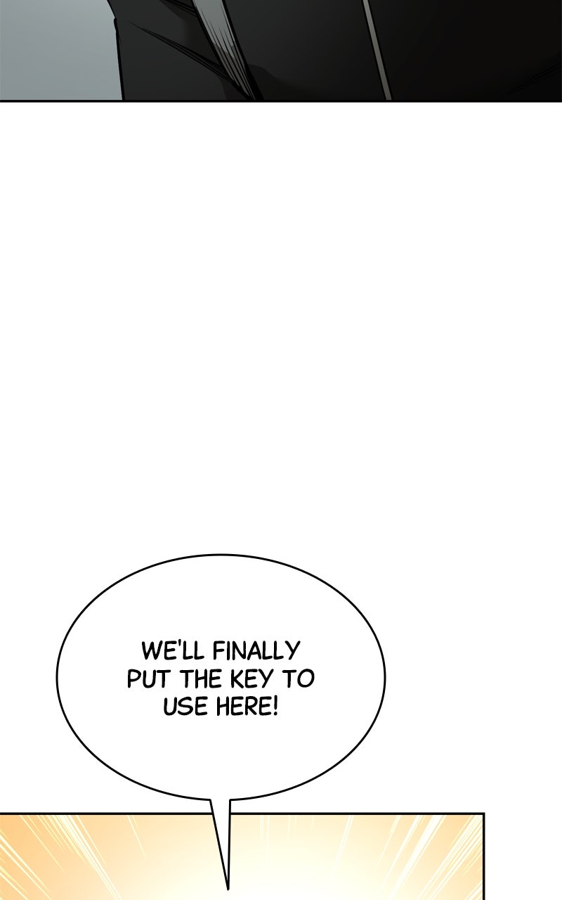 Read Defeating Dungeonsvia Copy Paste! chapter 16 image 33 on Lezhin
