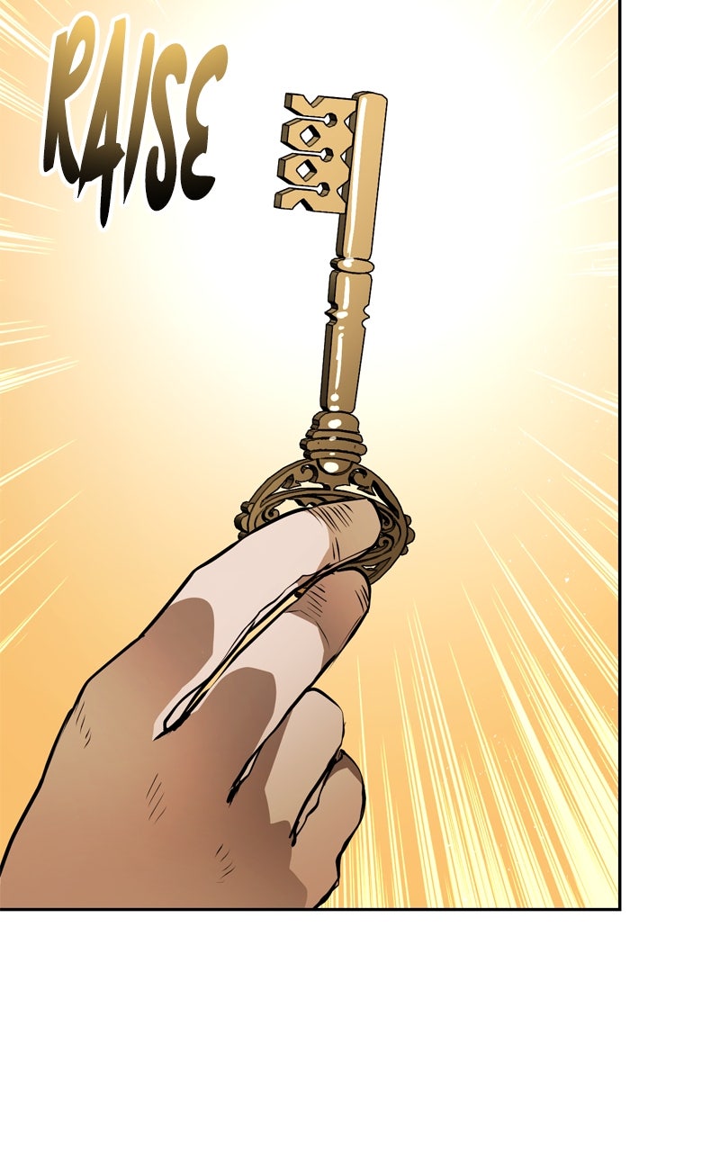 Read Defeating Dungeonsvia Copy Paste! chapter 16 image 34 on Lezhin