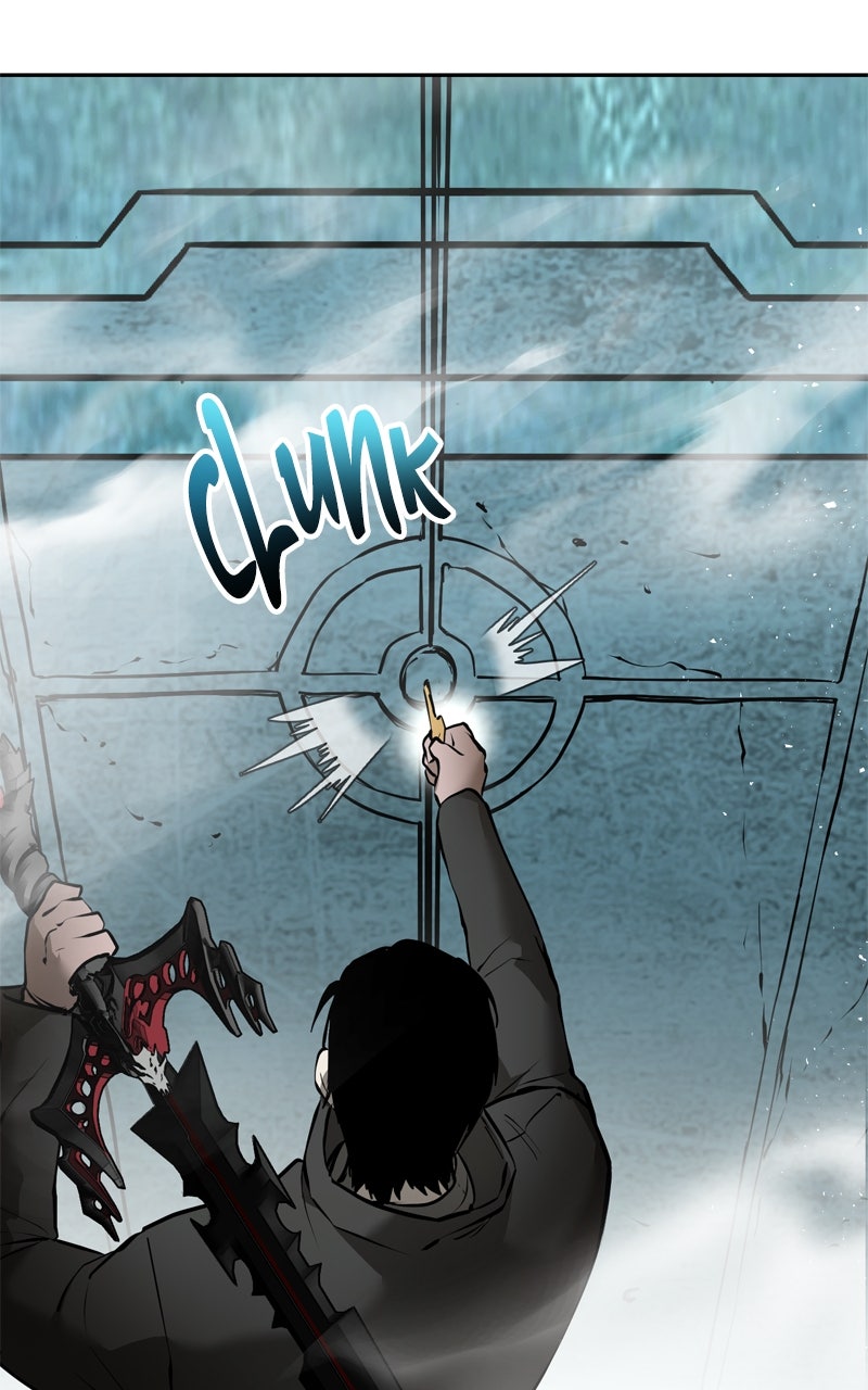 Read Defeating Dungeonsvia Copy Paste! chapter 16 image 35 on Lezhin