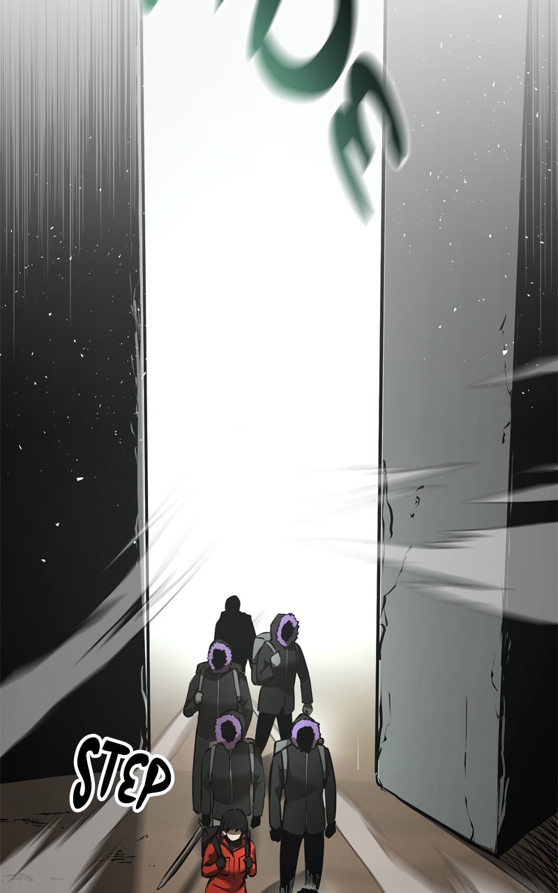 Read Defeating Dungeonsvia Copy Paste! chapter 16 image 37 on Lezhin