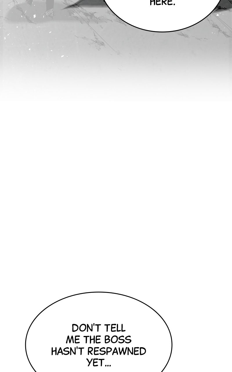 Read Defeating Dungeonsvia Copy Paste! chapter 16 image 41 on Lezhin