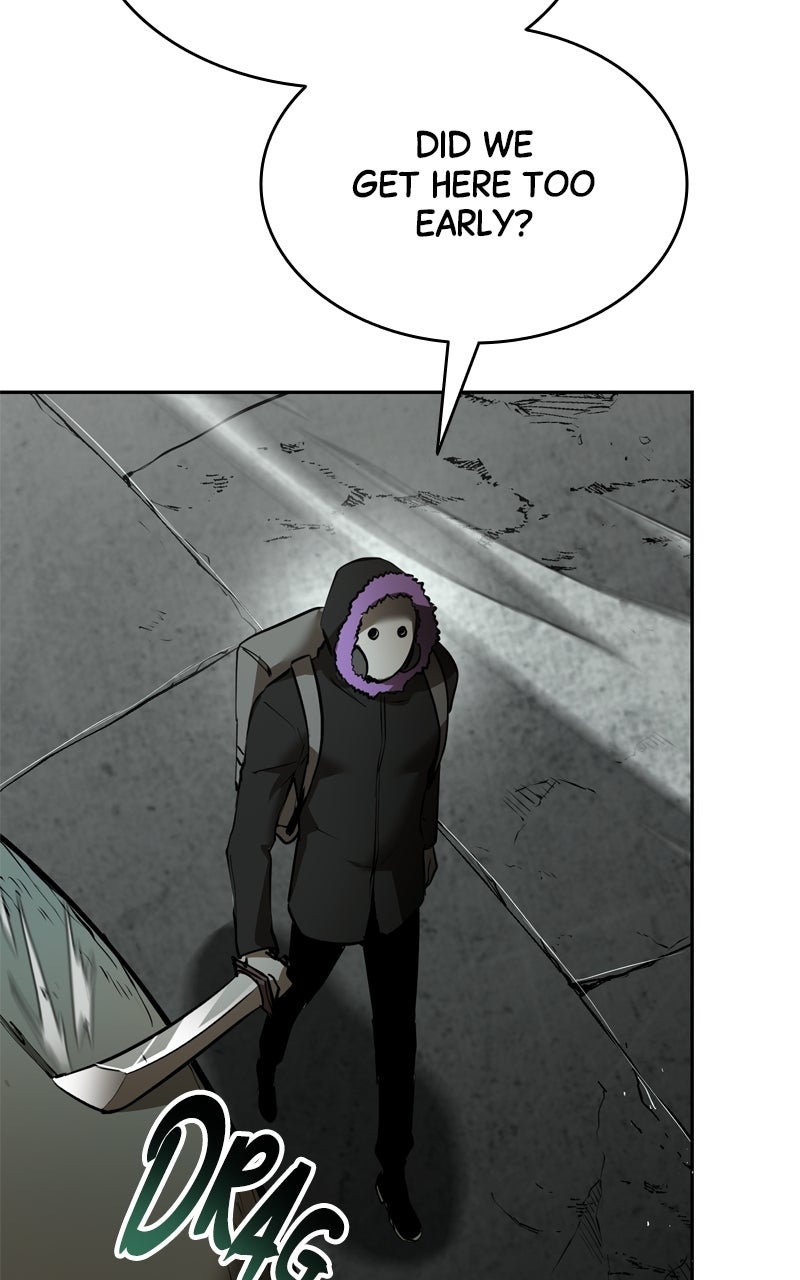 Read Defeating Dungeonsvia Copy Paste! chapter 16 image 42 on Lezhin