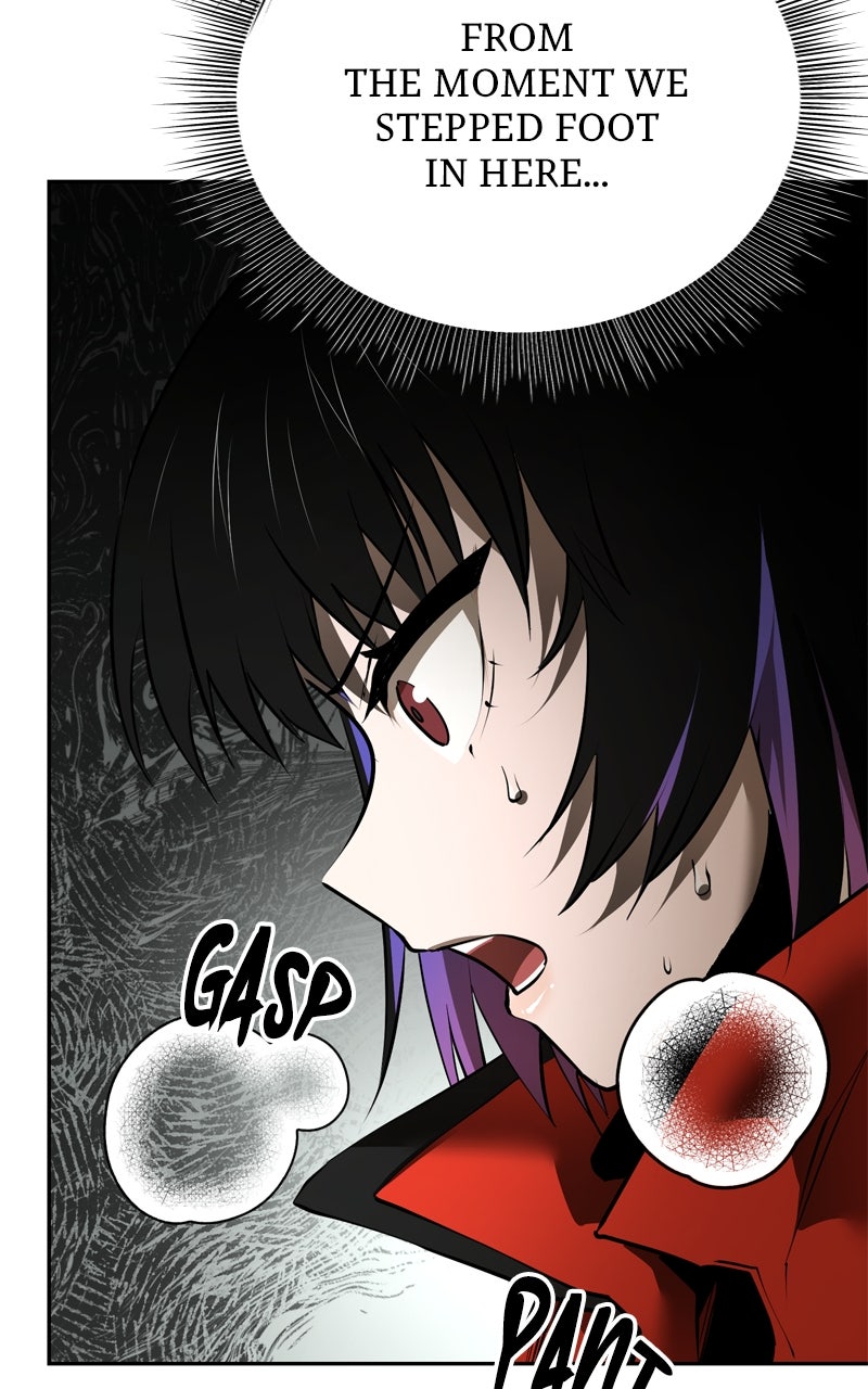 Read Defeating Dungeonsvia Copy Paste! chapter 16 image 44 on Lezhin