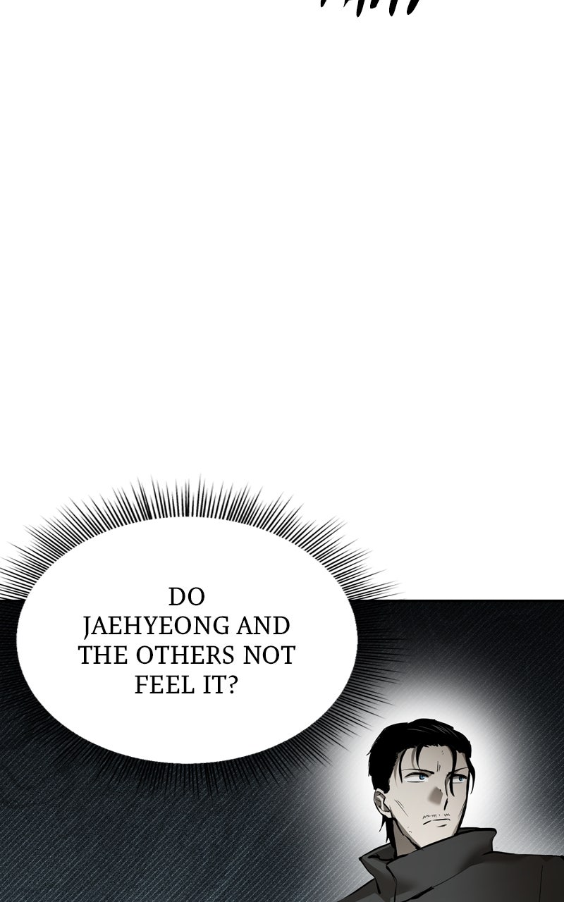 Read Defeating Dungeonsvia Copy Paste! chapter 16 image 45 on Lezhin