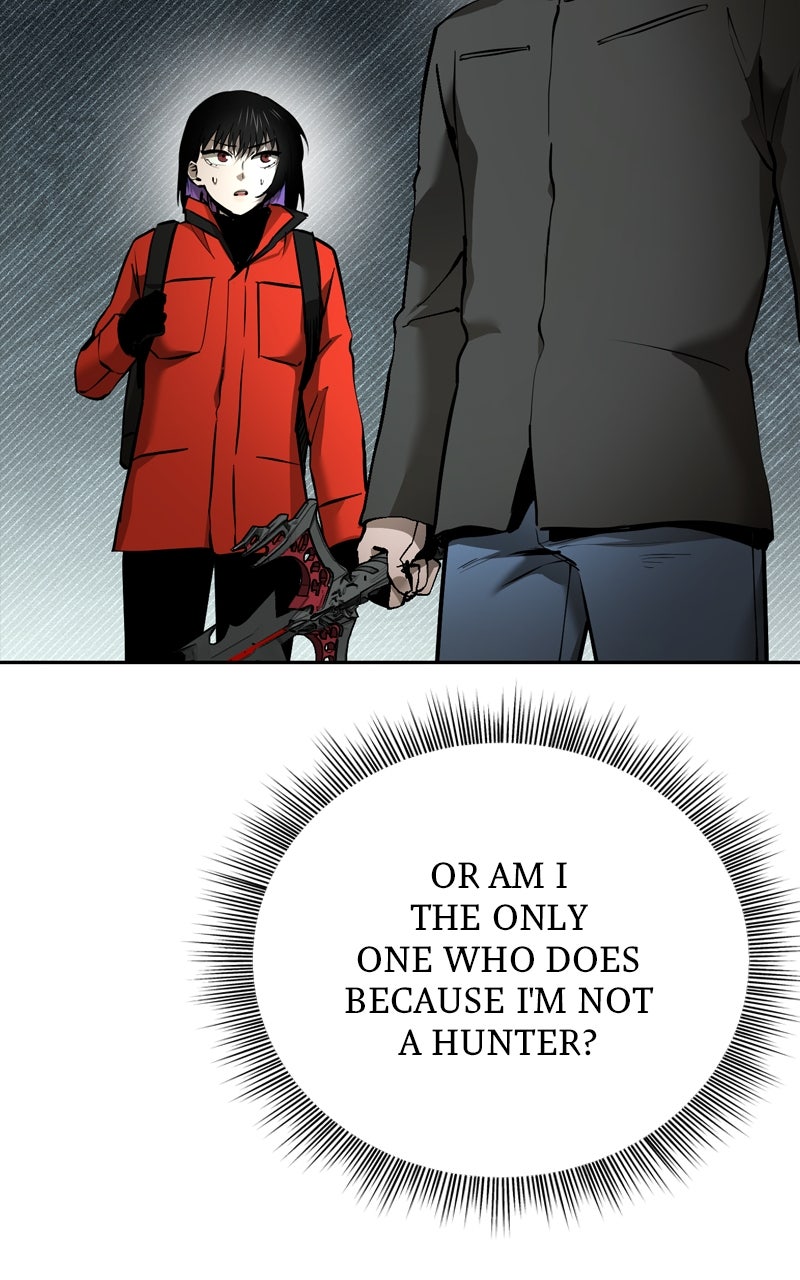 Read Defeating Dungeonsvia Copy Paste! chapter 16 image 46 on Lezhin