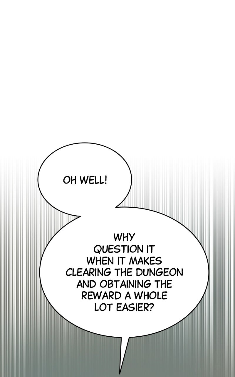 Read Defeating Dungeonsvia Copy Paste! chapter 16 image 47 on Lezhin