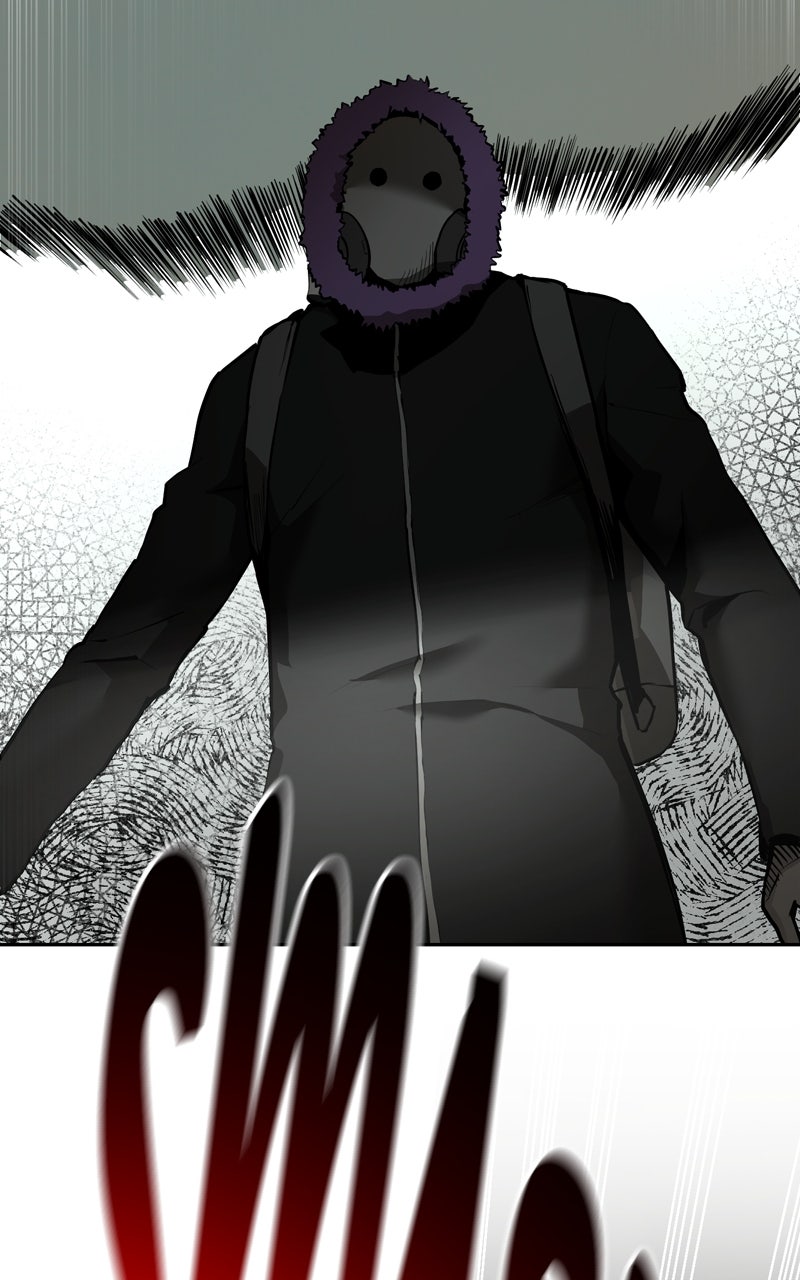 Read Defeating Dungeonsvia Copy Paste! chapter 16 image 48 on Lezhin