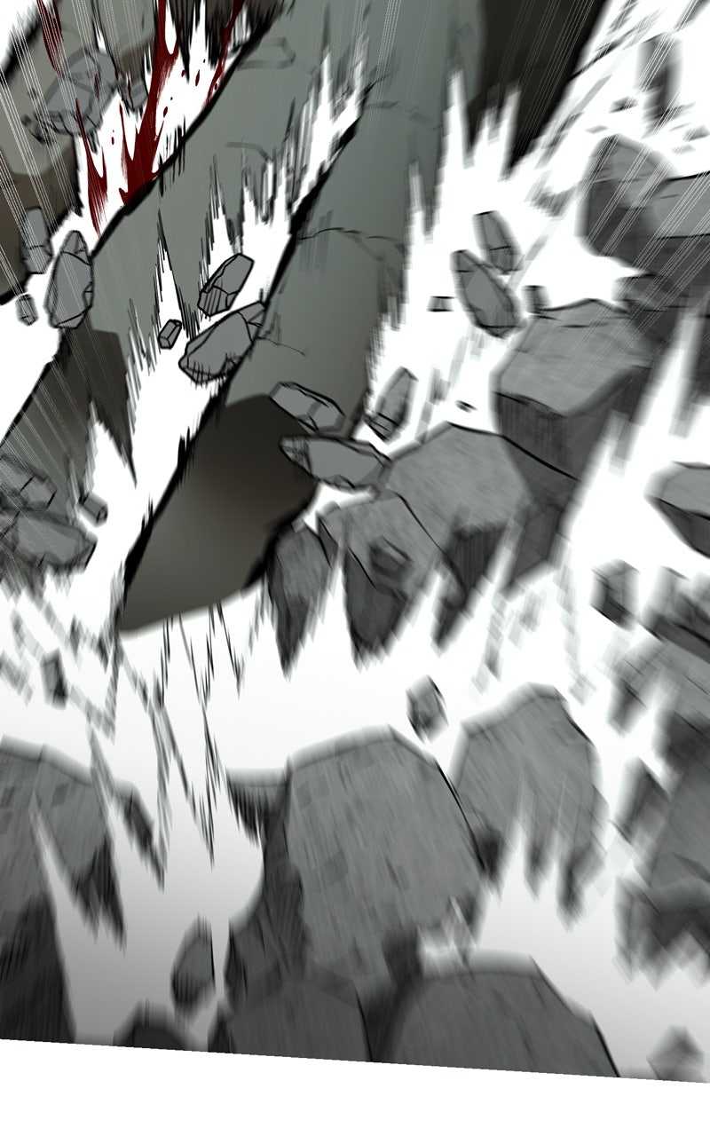 Read Defeating Dungeonsvia Copy Paste! chapter 16 image 50 on Lezhin