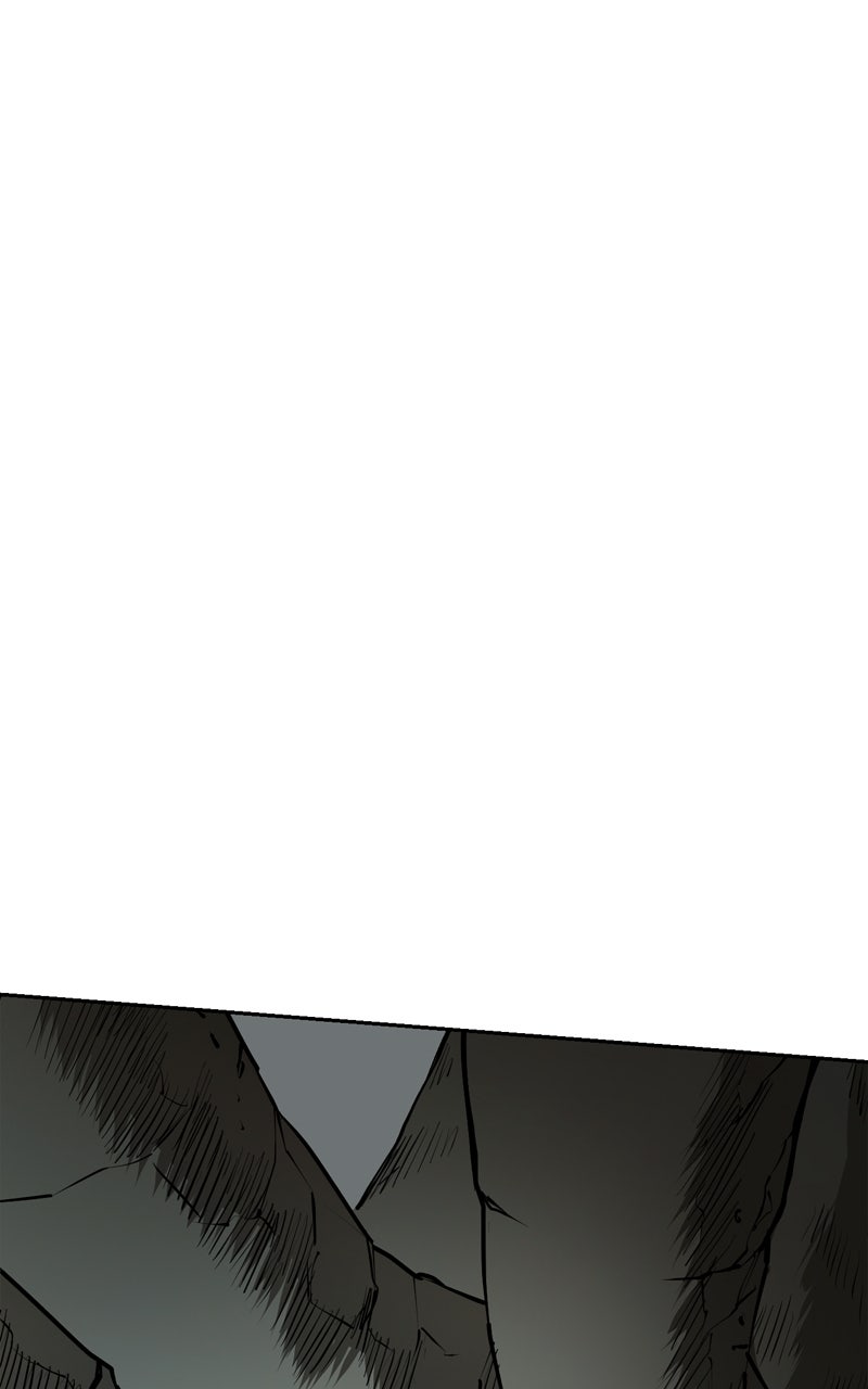 Read Defeating Dungeonsvia Copy Paste! chapter 16 image 51 on Lezhin