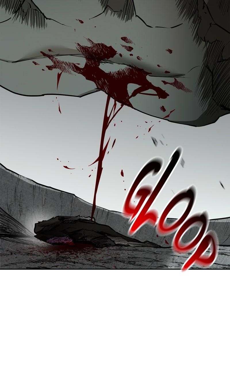 Read Defeating Dungeonsvia Copy Paste! chapter 16 image 52 on Lezhin