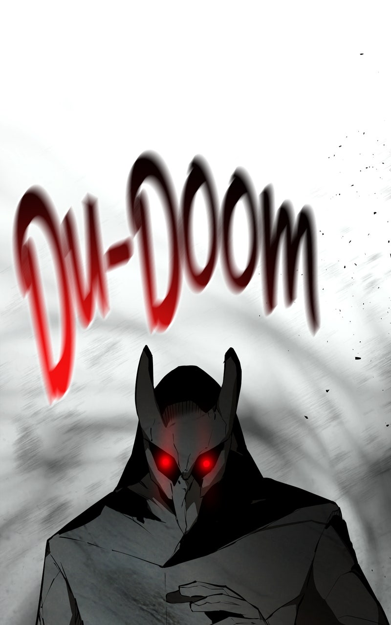Read Defeating Dungeonsvia Copy Paste! chapter 16 image 53 on Lezhin