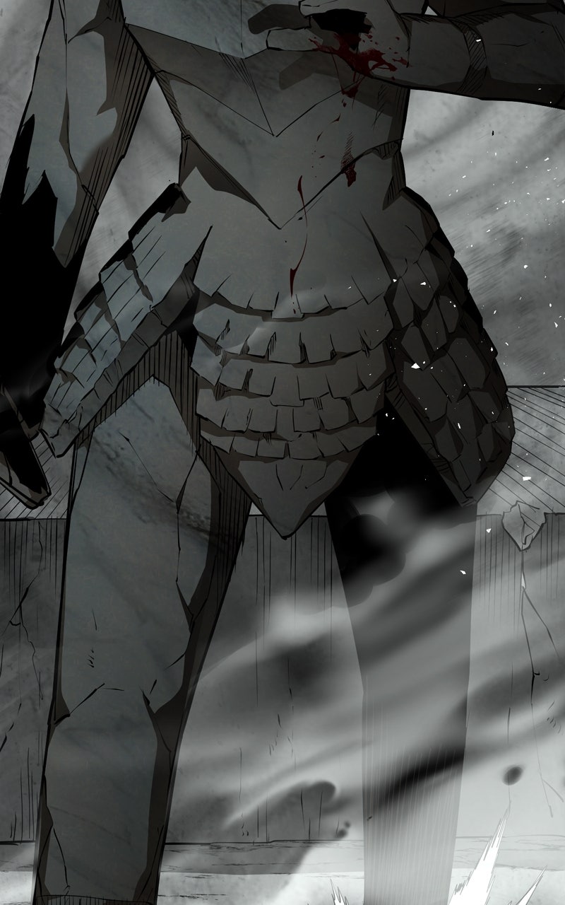 Read Defeating Dungeonsvia Copy Paste! chapter 16 image 54 on Lezhin