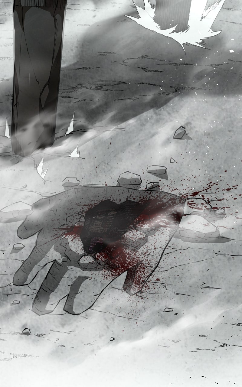 Read Defeating Dungeonsvia Copy Paste! chapter 16 image 55 on Lezhin