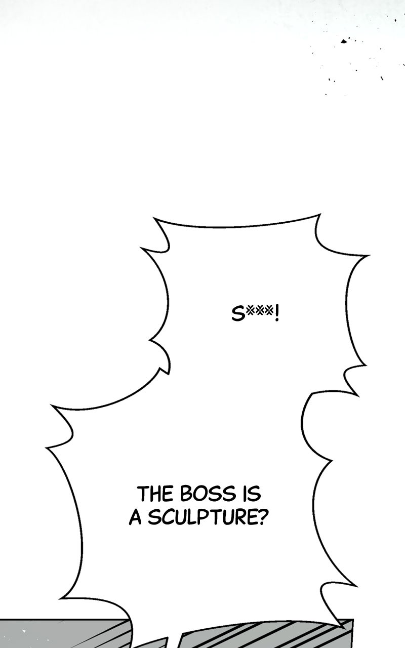 Read Defeating Dungeonsvia Copy Paste! chapter 16 image 56 on Lezhin