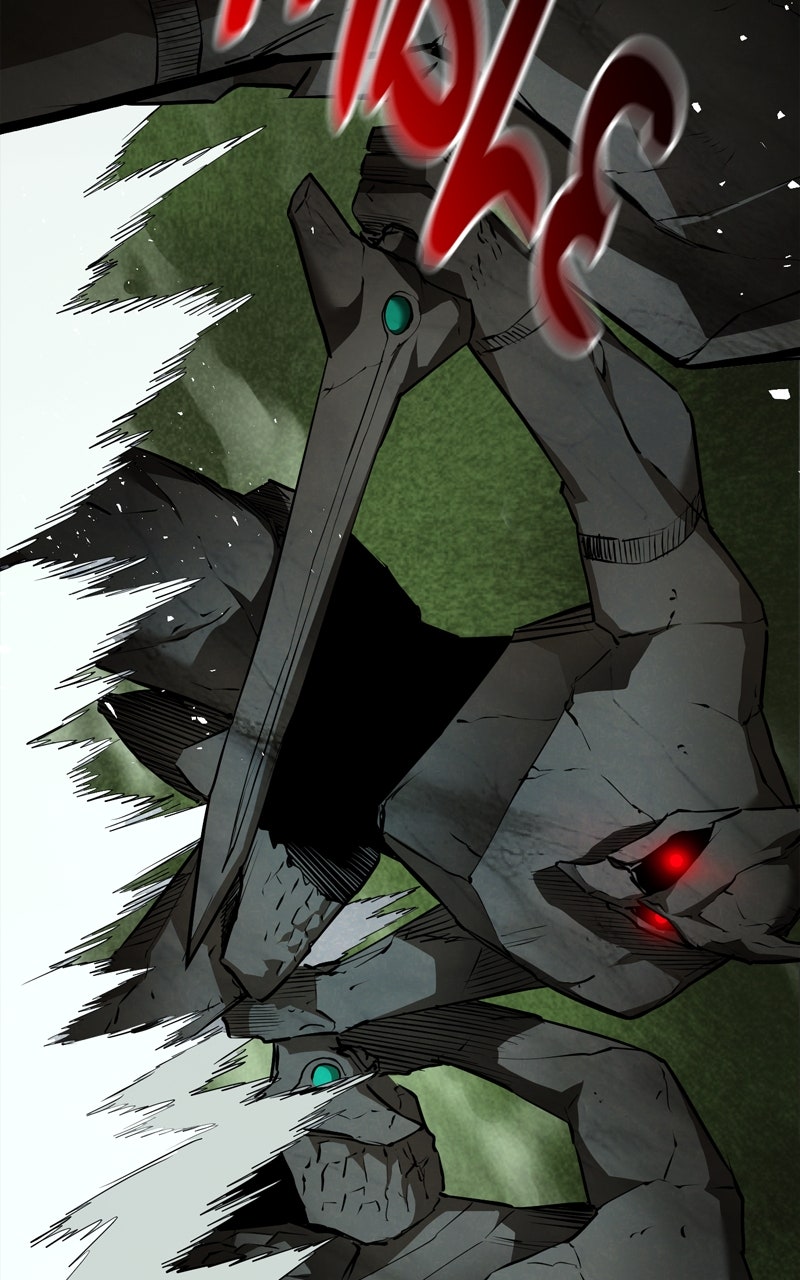 Read Defeating Dungeonsvia Copy Paste! chapter 16 image 59 on Lezhin