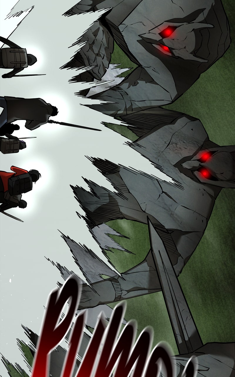 Read Defeating Dungeonsvia Copy Paste! chapter 16 image 60 on Lezhin