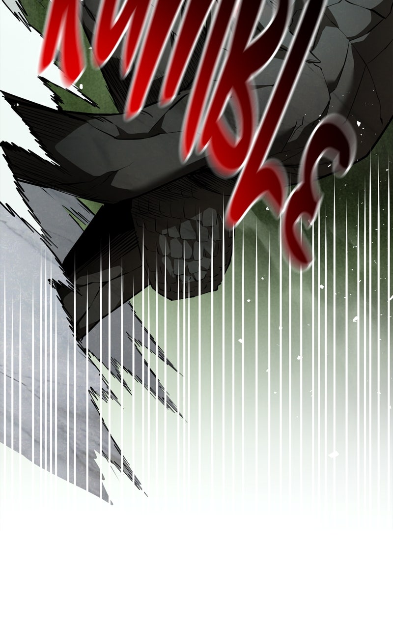 Read Defeating Dungeonsvia Copy Paste! chapter 16 image 61 on Lezhin