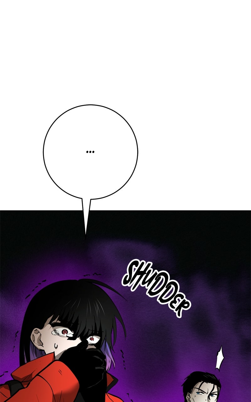 Read Defeating Dungeonsvia Copy Paste! chapter 16 image 62 on Lezhin