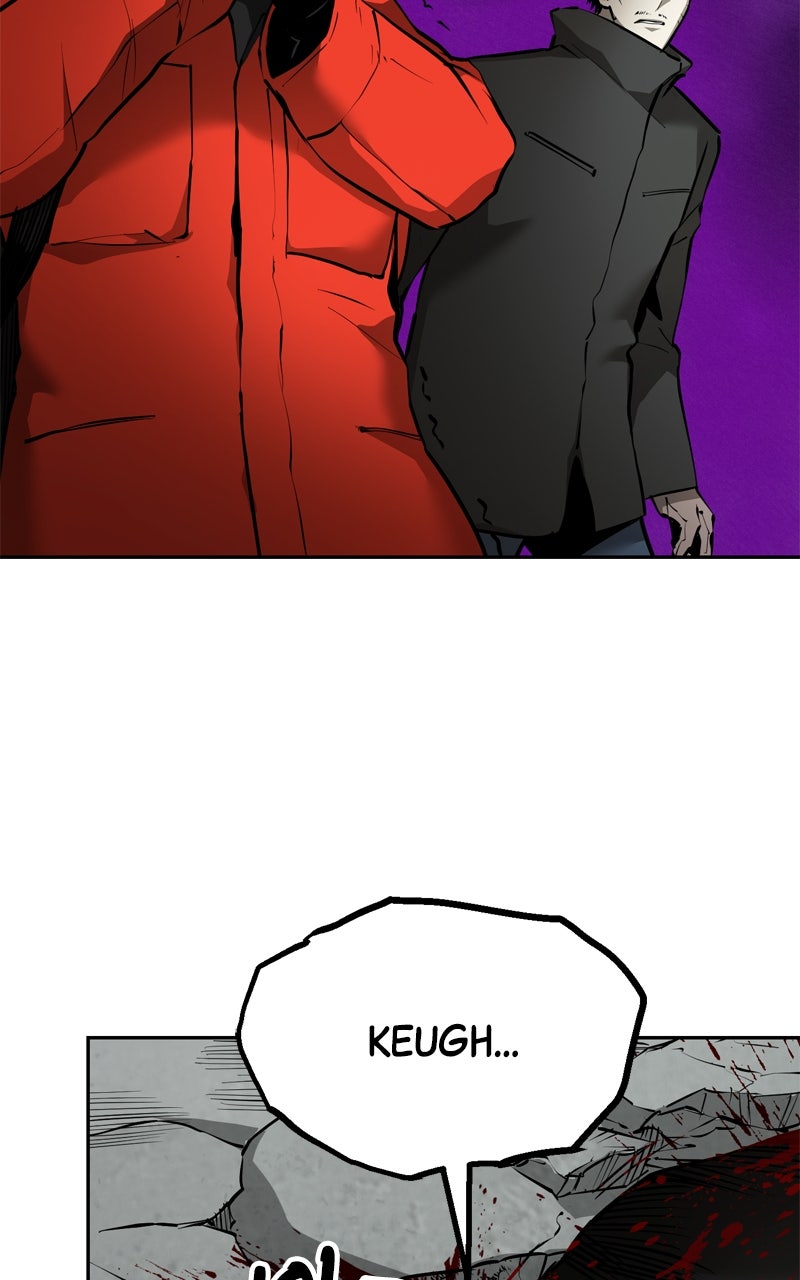 Read Defeating Dungeonsvia Copy Paste! chapter 16 image 63 on Lezhin