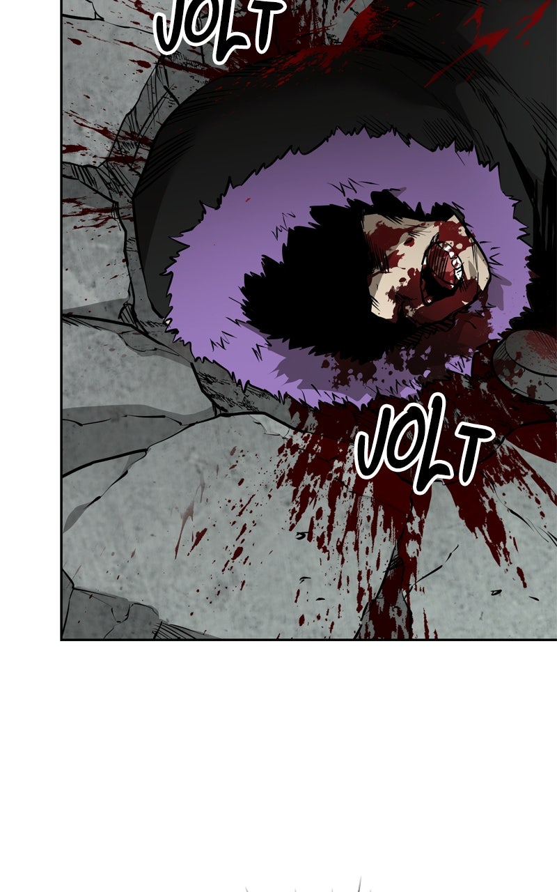 Read Defeating Dungeonsvia Copy Paste! chapter 16 image 64 on Lezhin