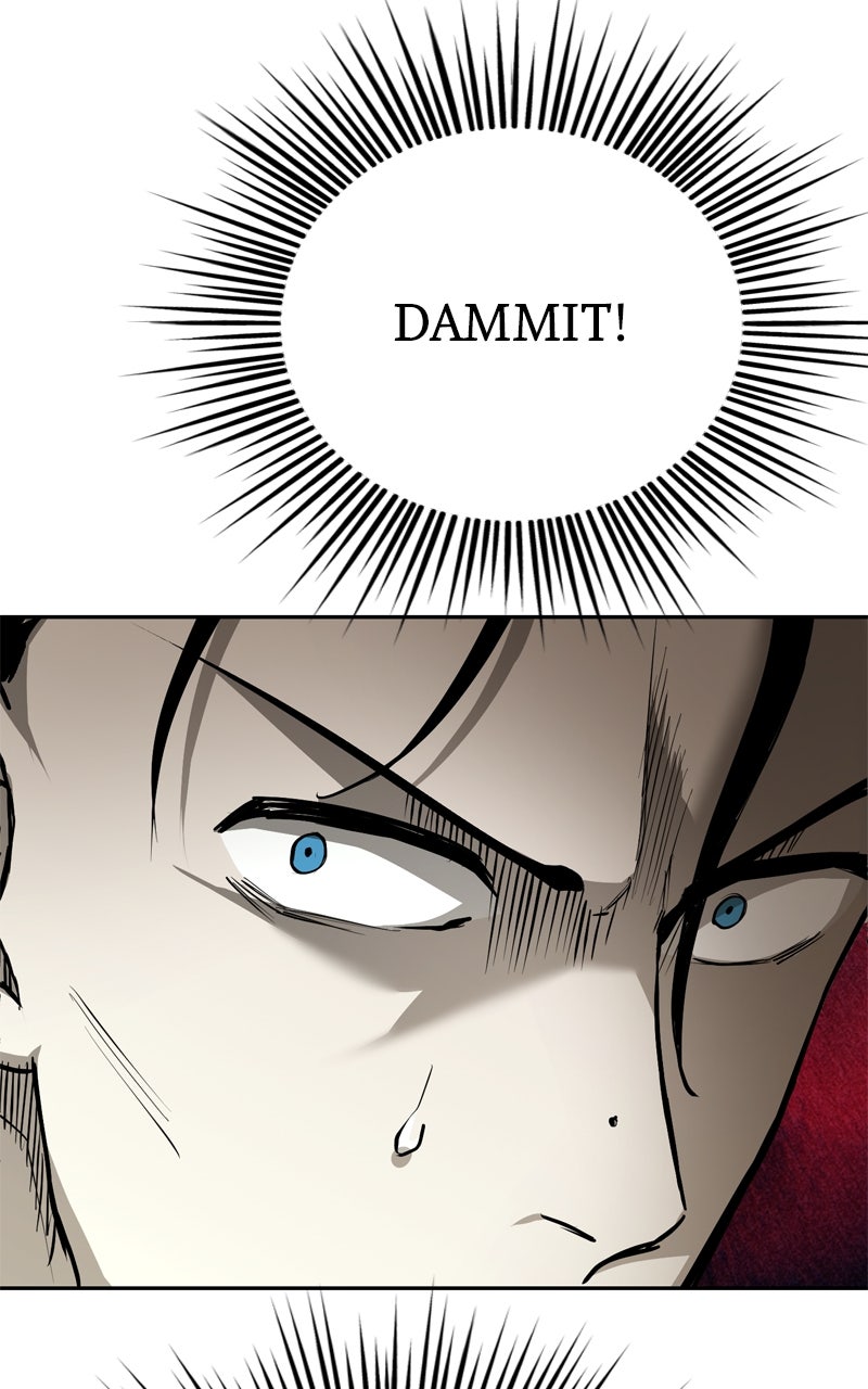 Read Defeating Dungeonsvia Copy Paste! chapter 16 image 65 on Lezhin