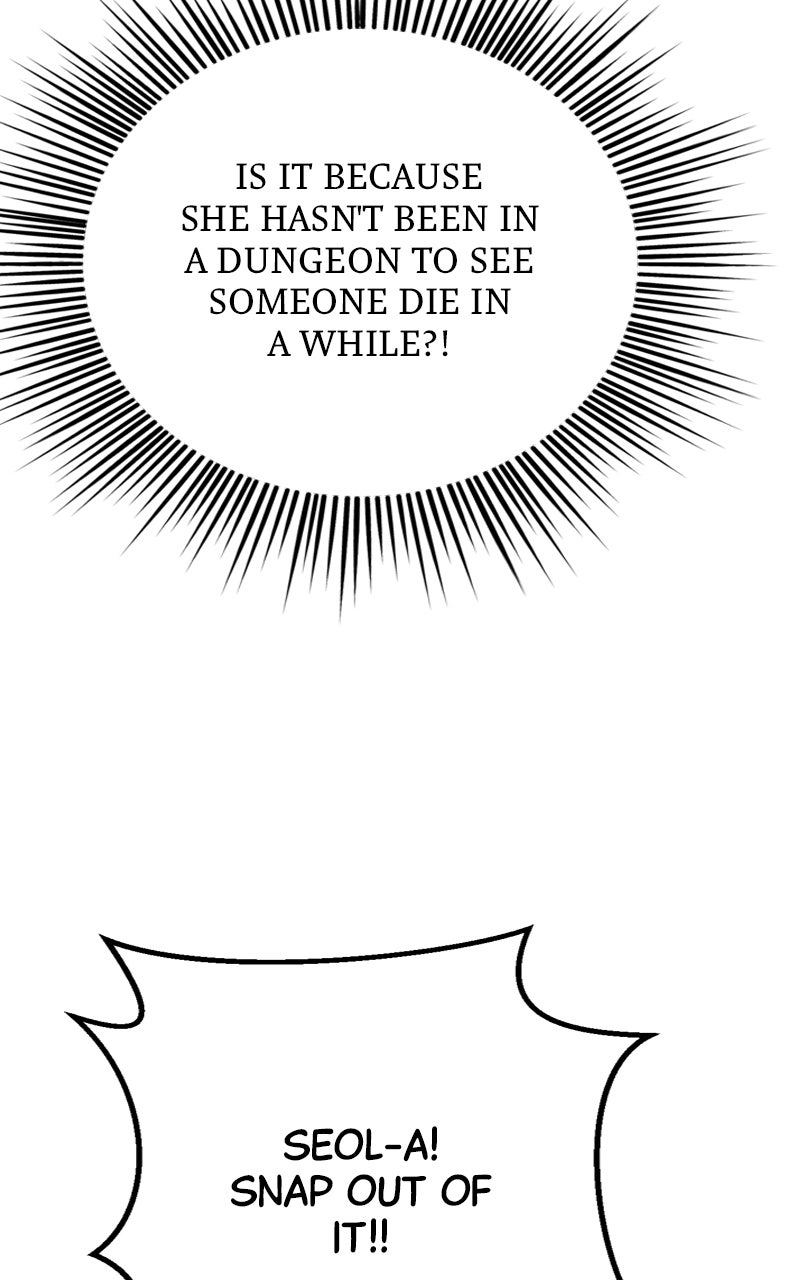 Read Defeating Dungeonsvia Copy Paste! chapter 16 image 66 on Lezhin