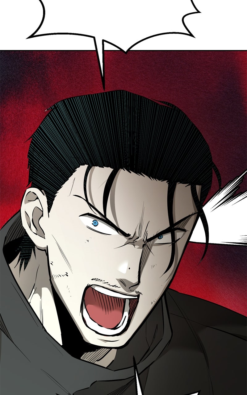 Read Defeating Dungeonsvia Copy Paste! chapter 16 image 67 on Lezhin