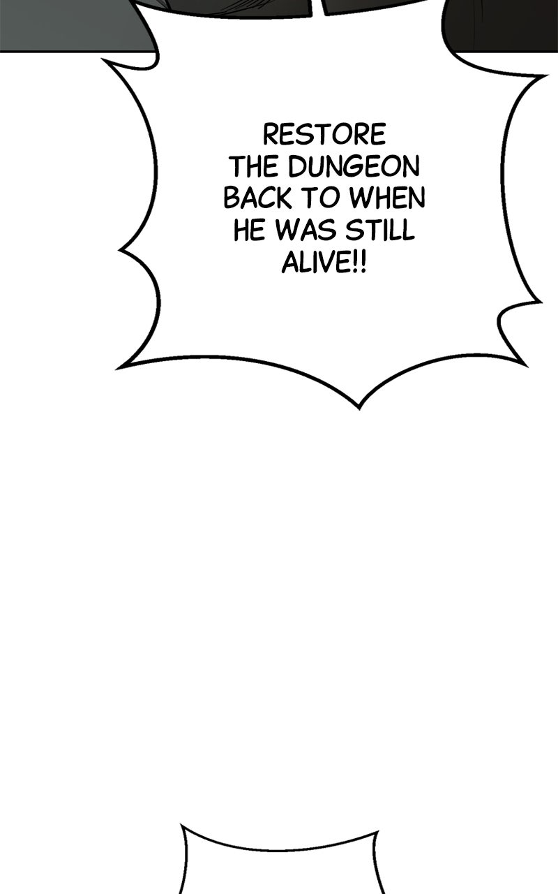 Read Defeating Dungeonsvia Copy Paste! chapter 16 image 68 on Lezhin